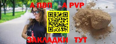 стаф Кулебаки