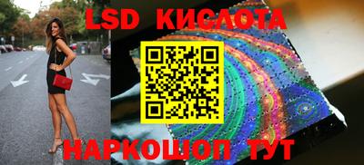 стаф Кулебаки