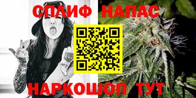 стаф Кулебаки